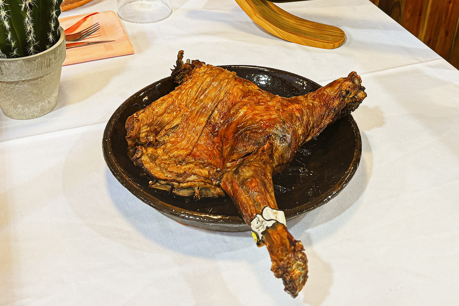 lechazo-asado-cuarto-delantero-1