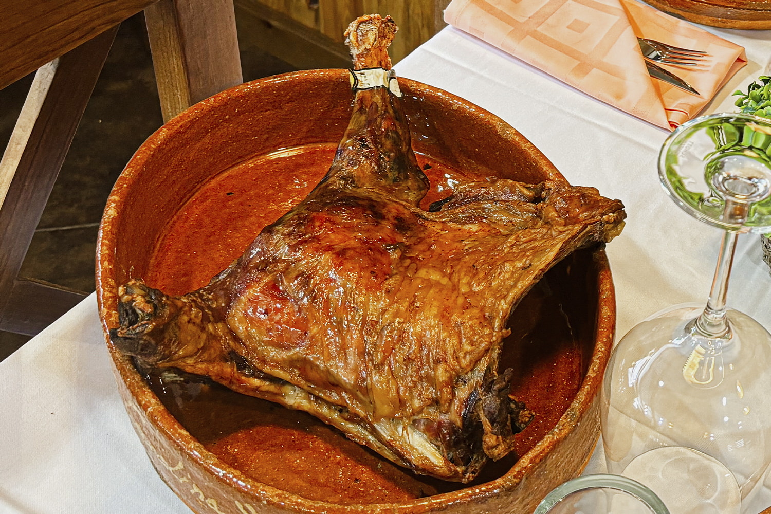 lechazo-asado-cuarto-trasero