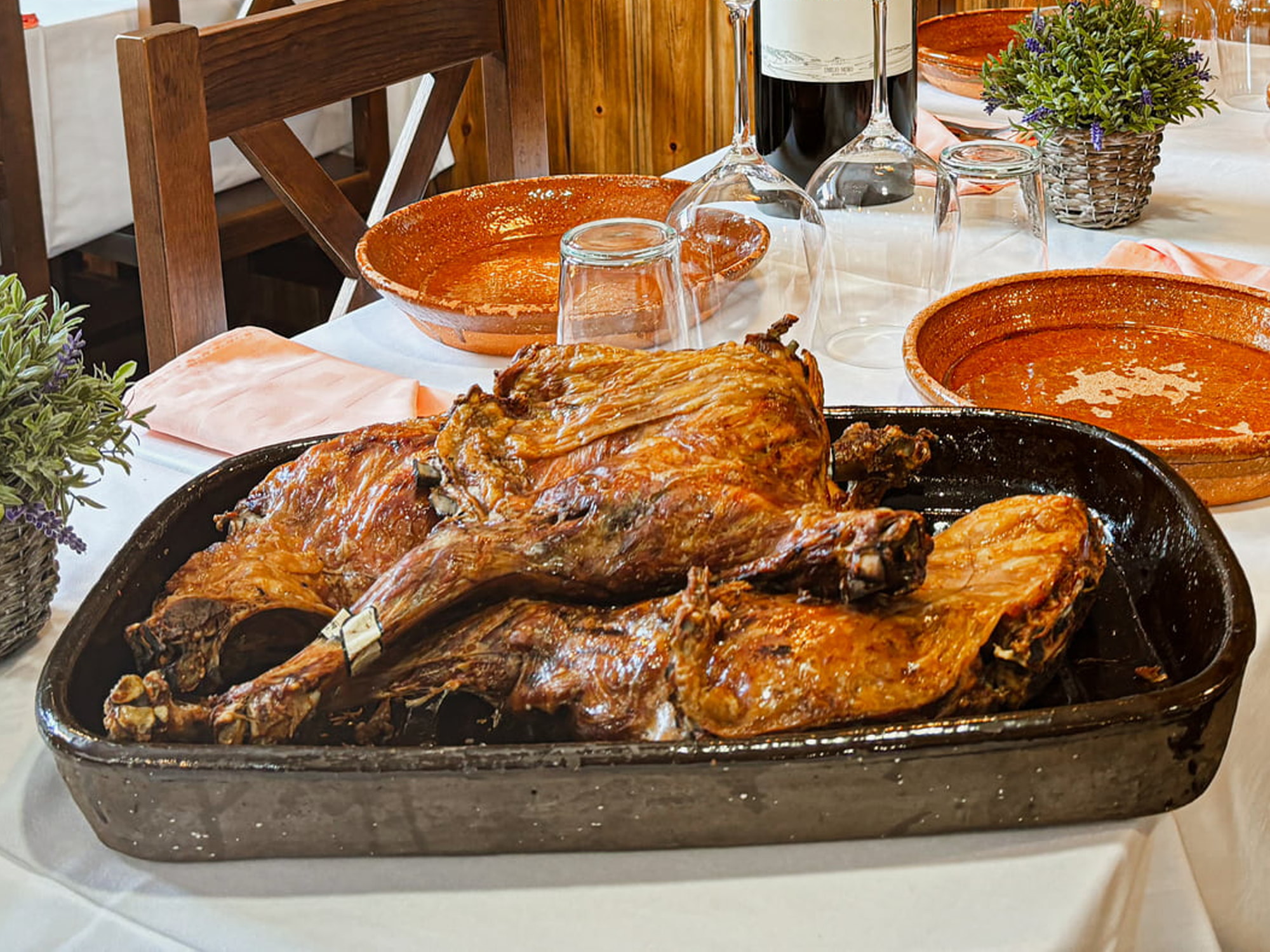 lechazo-asado-entero